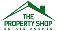 The Property Shop