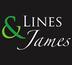 Lines & James - Horsham