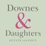 Downes & Daughters - Whittington