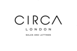 Circa London