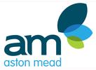 Aston Mead Land & Planning
