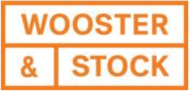 Wooster & Stock