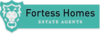 Fortess Homes - London
