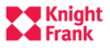 Knight Frank - Cotswolds & Warwickshire New Homes