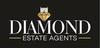 Diamond Estate Agents - Tiverton