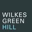 Wilkes Green & Hill - Penrith