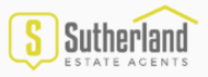 Sunderland Estates