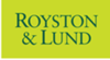Royston & Lund - Wolverhampton