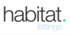 Habitat Lettings - Broseley