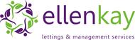 Ellen Kay Lettings