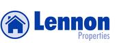 Lennon Properties