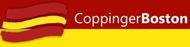 Coppinger Boston