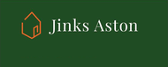 Jinks Aston