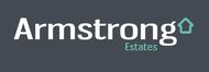 Letters Property Management