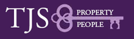 TJS Property People