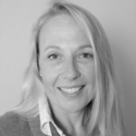 Antonia van Deventer
