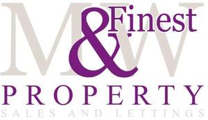 M&W Sales and Lettings
