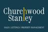Churchwood Stanley - Manningtree