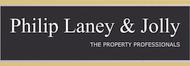 Philip Laney & Jolly - Worcester