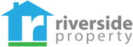 Riverside Property