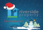 Riverside Property