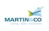 Martin & Co - Portsmouth