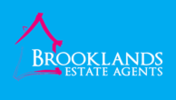 Brooklands Estate Agents