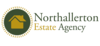 Northallerton Estate Agency - Northallerton