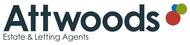 Attwoods Estate & Letting Agents