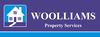 Woolliams Property Services - Barnstaple