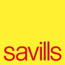 Savills - Salisbury New Homes