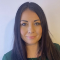 Zoe Christodoulou