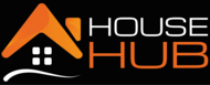 House Hub