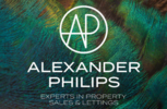 Alexander Philips - Worthing