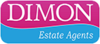 Dimon Estate Agents - Gosport