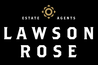 Lawson Rose Estate Agents - Southsea