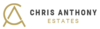 Chris Anthony Estates - Islington