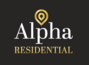 Alpha Residential - Staines-upon-Thames