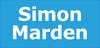 Simon Marden Estate Agents - Hailsham