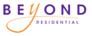 Beyond Residential