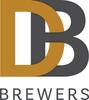 DB Brewers - Portsmouth