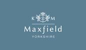 KM Maxfield