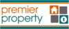 Premier Property - Bingley