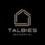 Talbies - Whetstone