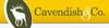 Cavendish & Co Estate Agents - Eastbourne