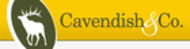 Cavendish & Co Estate Agents