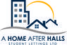 A Home After Halls - Plymouth