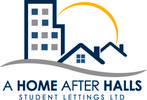 A Home After Halls