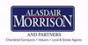 Alasdair Morrison & Partners - Newark