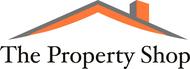 The Property Shop